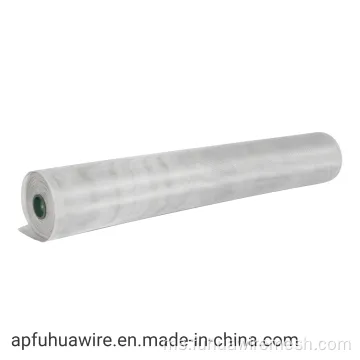 18x16 16x16 14x14 aluminium woven mesh